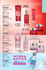 Catálogo Leonisa Página 29