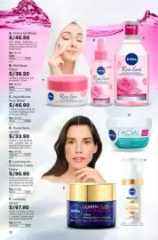 Catálogo Leonisa Página 32