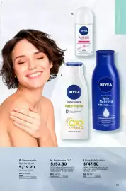 Catálogo Leonisa Página 33