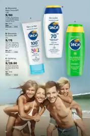 Catálogo Leonisa Página 36