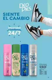 Catálogo Leonisa Página 37