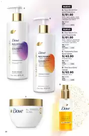 Catálogo Leonisa Página 38