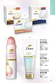 Catálogo Leonisa Página 39