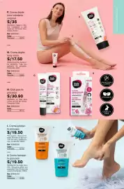 Catálogo Leonisa Página 41