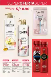 Catálogo Leonisa Página 43