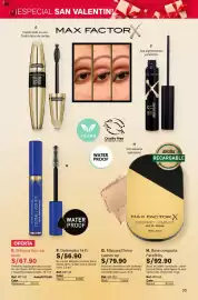 Catálogo Leonisa Página 5