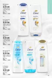 Catálogo Leonisa Página 53