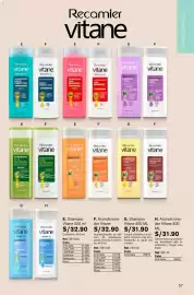 Catálogo Leonisa Página 57