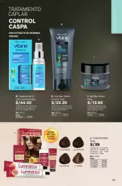Catálogo Leonisa Página 59