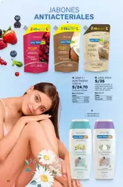 Catálogo Leonisa Página 60