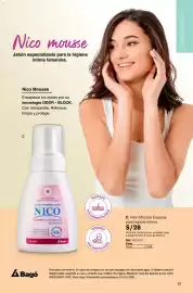 Catálogo Leonisa Página 61