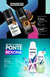 Catálogo Leonisa Página 65