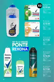 Catálogo Leonisa Página 66