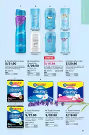 Catálogo Leonisa Página 67