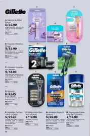 Catálogo Leonisa Página 68