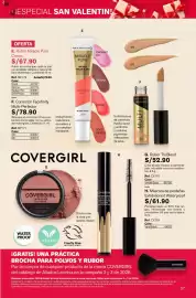 Catálogo Leonisa Página 7