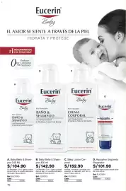 Catálogo Leonisa Página 70