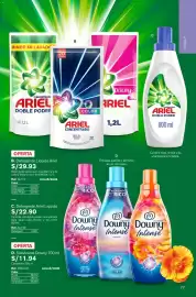 Catálogo Leonisa Página 77