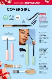 Catálogo Leonisa Página 8