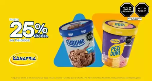 Catálogo Tottus Página 10