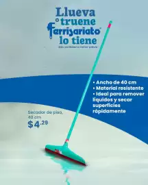 Catálogo Ferrisariato Página 3