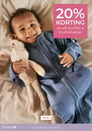 Prenatal folder week 4 Pagina 12