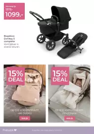 Prenatal folder week 4 Pagina 15