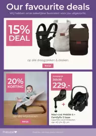 Prenatal folder week 4 Pagina 2