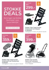 Prenatal folder week 4 Pagina 3