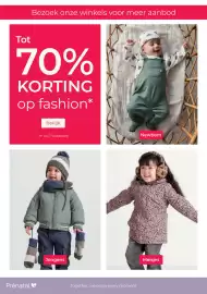 Prenatal folder week 4 Pagina 4