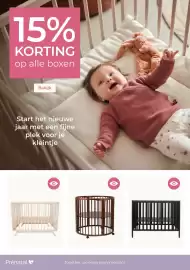 Prenatal folder week 4 Pagina 5