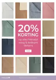 Prenatal folder week 4 Pagina 7