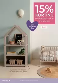 Prenatal folder week 4 Pagina 8