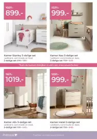 Prenatal folder week 4 Pagina 9