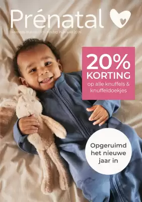 Prenatal folder (geldig t/m 25-01)