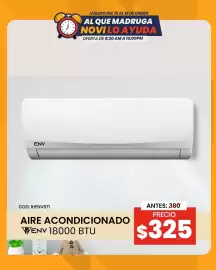 Catálogo Novicompu Página 2