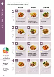 Van Hoeckel folder Pagina 10