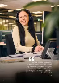 Van Hoeckel folder Pagina 12