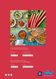 Van Hoeckel folder Pagina 13