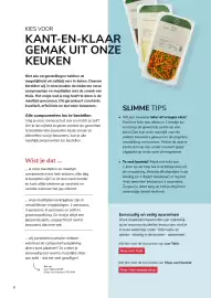 Van Hoeckel folder Pagina 5