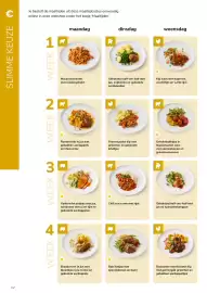 Van Hoeckel folder Pagina 7