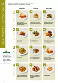 Van Hoeckel folder Pagina 9