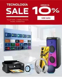 Catálogo Moda RM Página 2