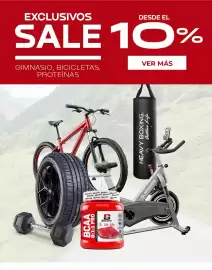 Catálogo Moda RM Página 3