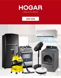 Catálogo Moda RM Página 4