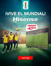 Catálogo Moda RM Página 5