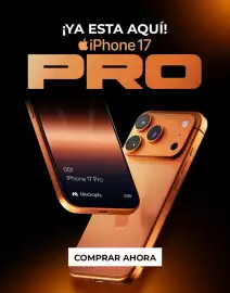 Catálogo Moda RM Página 6