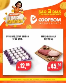 Tabloide CoopBom Página 6