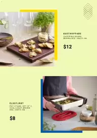 IKEA catalogue Page 3