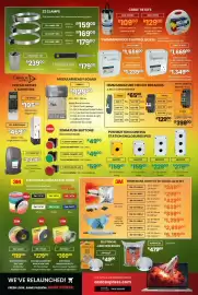 ACDC Express catalogue Page 7